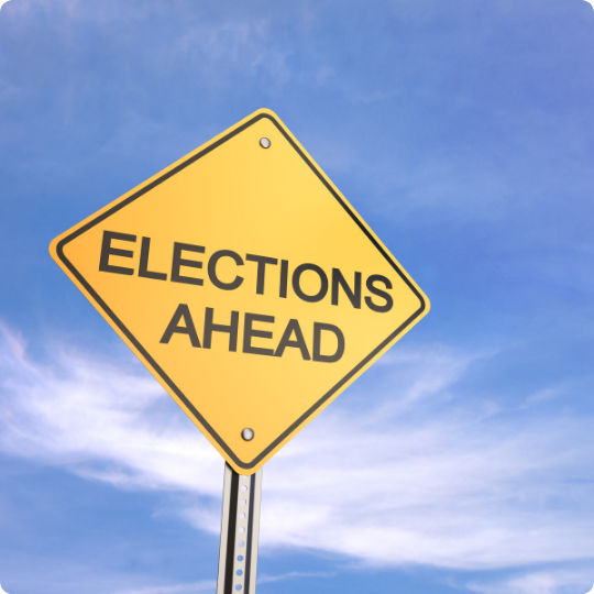 Newsletter_06-2025_03_Shape_Election.png