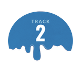 Track 2