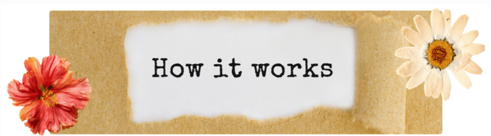202606 Howitworks Banner