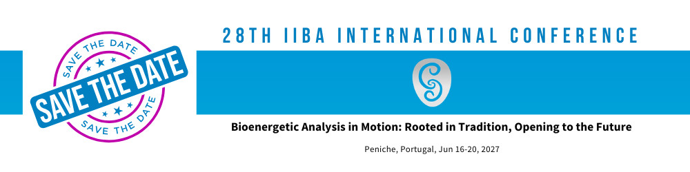 28th_IIBA_International_Conference_Banner