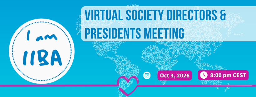 6th_Presidents_Meeting