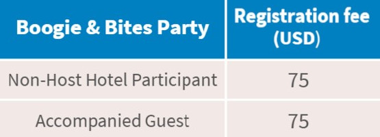 IIBA Conference2025 BandB fees v2