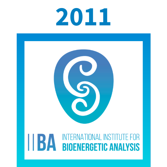 IIBA Logo 2011IG