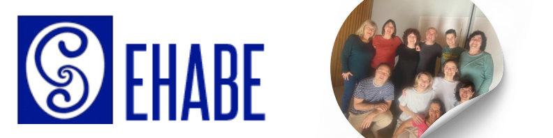 Newsletter 06 2025 07 EHABE Header