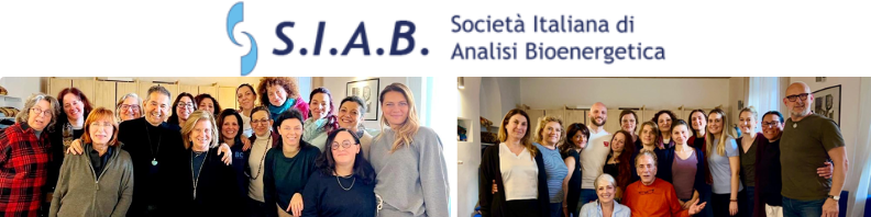 Newsletter 06 2025 09 SIAB Header