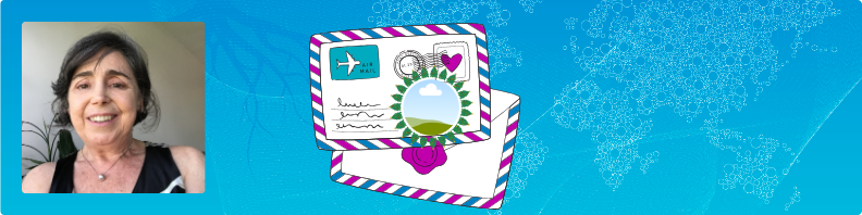 Newsletter 06 2025 01 Léia Header