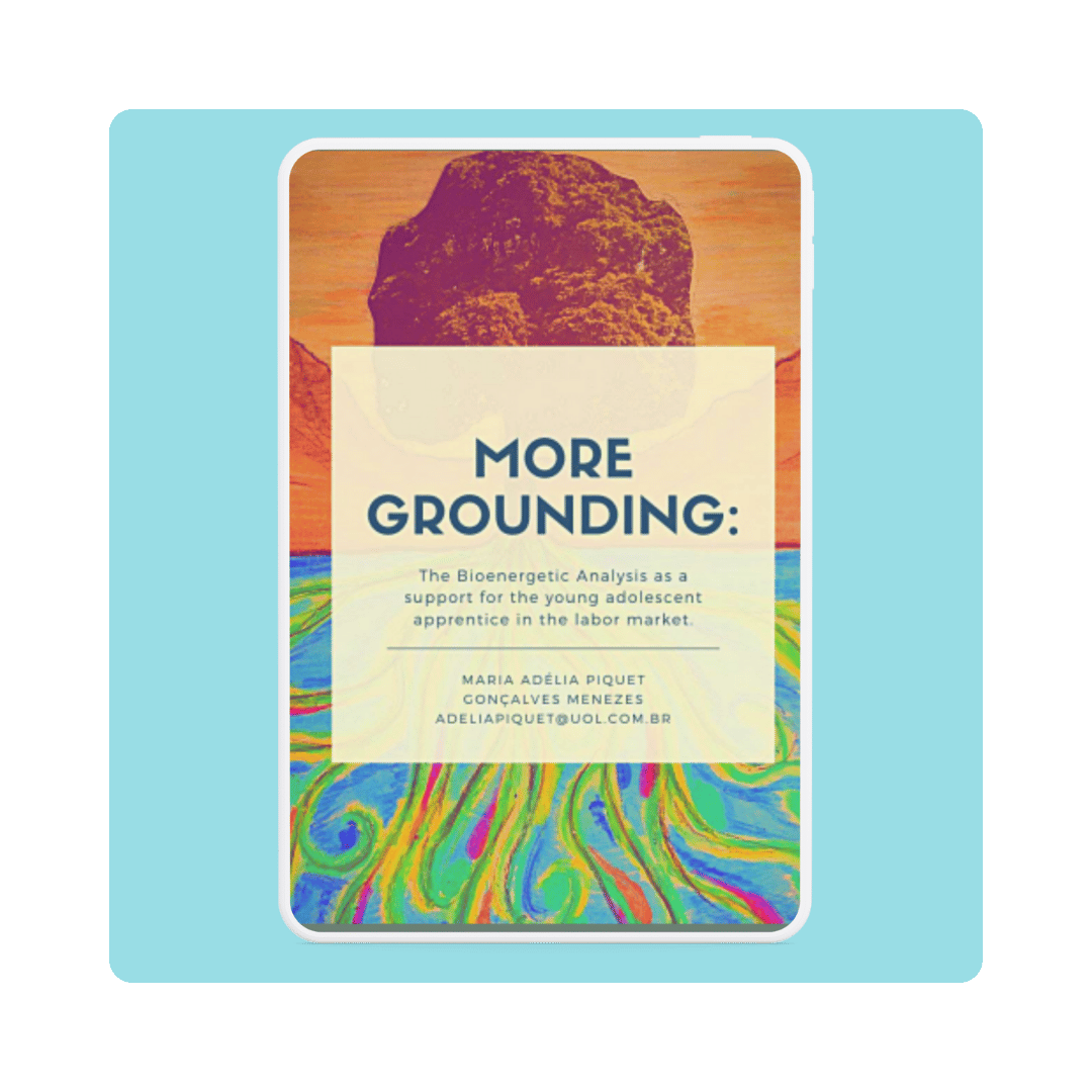 Grounding [EN]