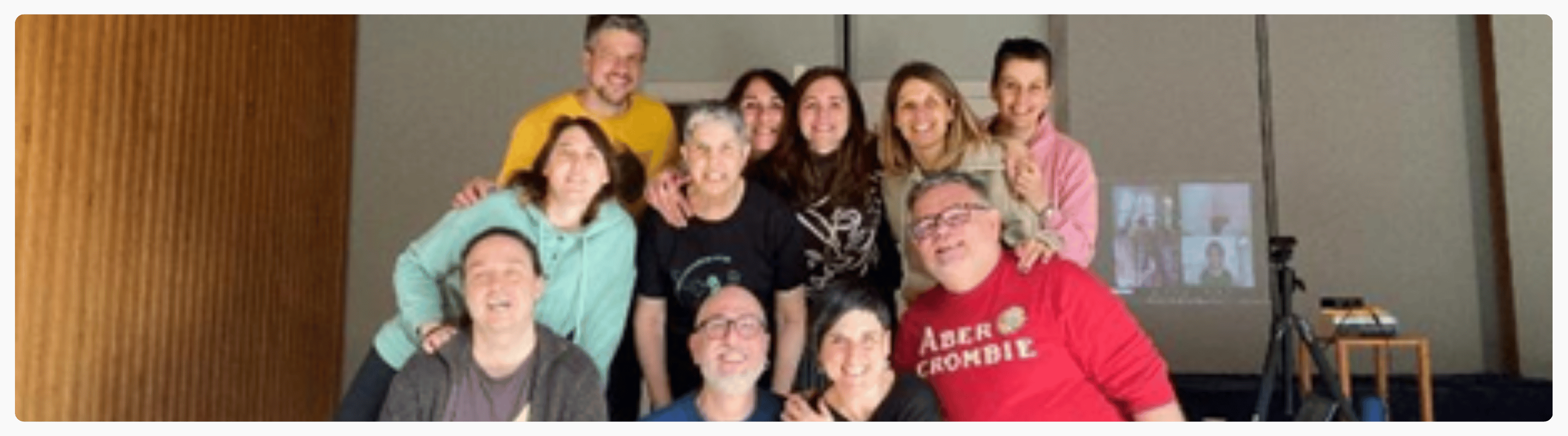 202606 EHABE Workshop Banner