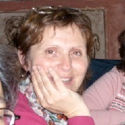 Maria Rosaria FILONI