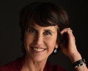 Fabienne VAILLANT-LANGLOIS Fabienne VAILLANT-LANGLOIS
