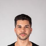 Caio Marcio FREIRE LACERDA Caio Marcio FREIRE LACERDA