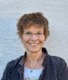 Doris JOACHIM