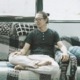 Xiaojie (Max) MA - 马晓捷