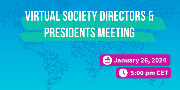 Virtual_Society_Directors_Presidents_Meeting_3