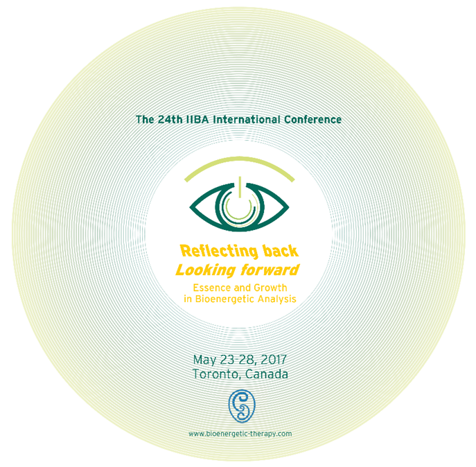 IIBA Conf2017 logo