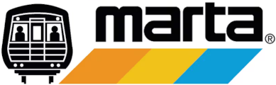 marta logo s