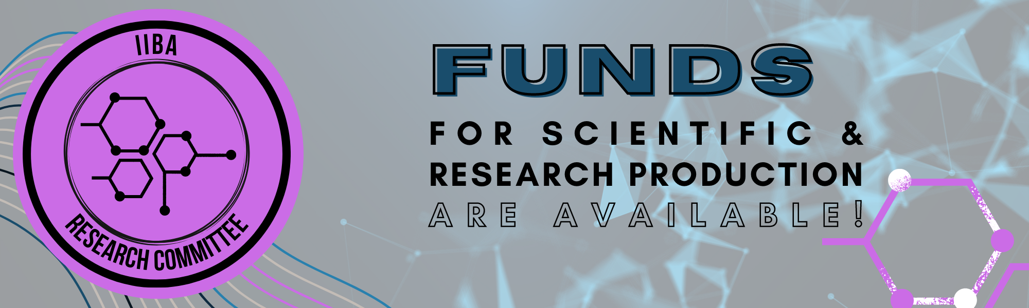 Research Banner