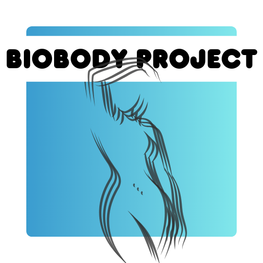 Biobody