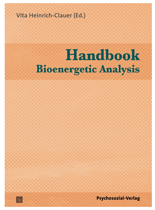 Handbook - Bioenergetic Analysis (Reader) [EN] (€)