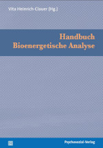 Handbuch cover small 150