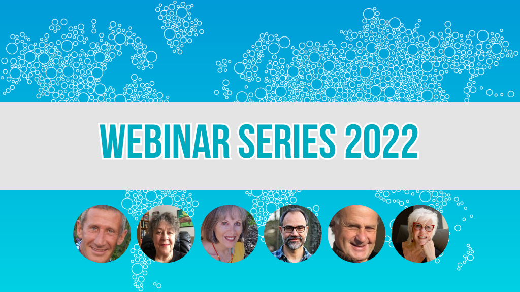 Webinars 2022 23