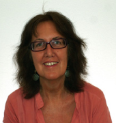 Anna BROSSA I BAS Anna BROSSA I BAS