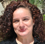 Lluïsa CARMONA MARTÍNEZ Lluïsa CARMONA MARTÍNEZ