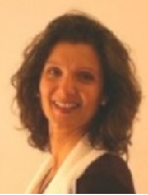 Arianna MONTOLDI Arianna MONTOLDI