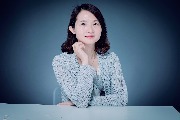 (Mira) Guo MAO - 郭茅 (Mira) Guo MAO - 郭茅