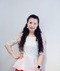 Xinliu (Hannah) HE - 何新柳