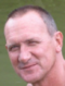 Ralf MANNHART