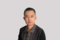 Fan (Bob) ZHIGANG - 樊志刚